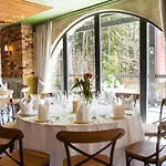 Norweska Dolina Family&pet-friendly Ξενοδοχείο με διαμερίσματα Szklarska Poręba