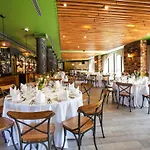 Norweska Dolina Family&pet-friendly Ξενοδοχείο με διαμερίσματα 5*