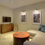 Norweska Dolina Family&pet-friendly Ξενοδοχείο με διαμερίσματα Szklarska Poręba