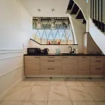 Norweska Dolina Family&pet-friendly Ξενοδοχείο με διαμερίσματα Szklarska Poręba