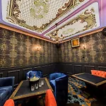 Ξενοδοχείο με διαμερίσματα Norweska Dolina Family&pet-friendly 5*