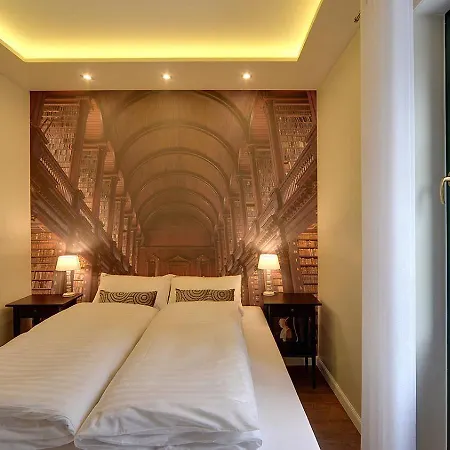 Norweska Dolina Luxury Szklarska Poręba