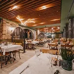 Aparthotel Norweska Dolina Family&Pet-Friendly Resort 5*