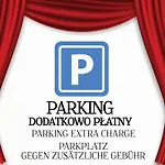 Aparthotel Norweska Dolina Family&Pet-Friendly Resort Szklarska Poreba