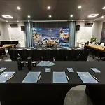 Aparthotel Norweska Dolina Family&Pet-Friendly Resort Szklarska Poreba