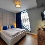 Norweska Dolina Family&Pet-Friendly Resort 5* Szklarska Poreba