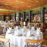 Norweska Dolina Family&Pet-Friendly Resort Aparthotel 5*