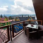 Norweska Dolina Family&Pet-Friendly Resort 5*