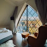 Aparthotel Norweska Dolina Family&Pet-Friendly Resort 5*