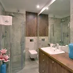 Norweska Dolina Family&Pet-Friendly Resort Aparthotel Szklarska Poreba