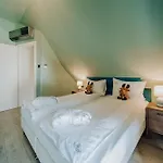 Norweska Dolina Family&Pet-Friendly Resort 5*