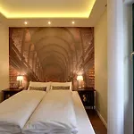 Norweska Dolina Family&Pet-Friendly Resort Szklarska Poreba