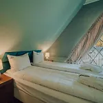 Aparthotel Norweska Dolina Family&Pet-Friendly Resort 5*