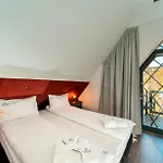 Norweska Dolina Family&pet-friendly 5* Szklarska Poręba