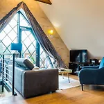 Norweska Dolina Family&Pet-Friendly Resort
