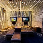Norweska Dolina Family&Pet-Friendly Resort