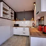 Norweska Dolina Family&Pet-Friendly Resort