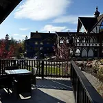 Norweska Dolina Family&Pet-Friendly Resort 5* Szklarska Poreba