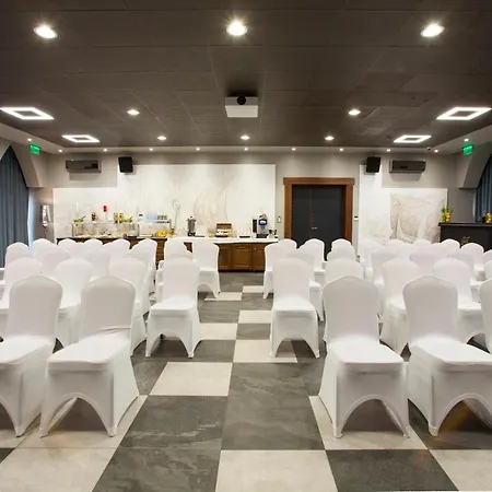 Norweska Dolina Family&pet-friendly アパートホテル シクラルスカ・ポレンバ