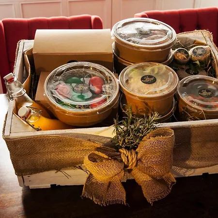 Norweska Dolina Family&pet-friendly