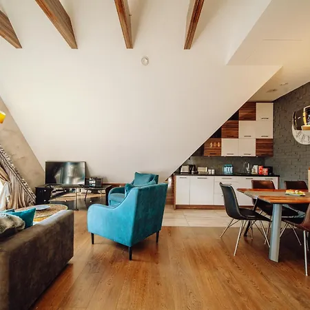Norweska Dolina Family&Pet-Friendly Resort