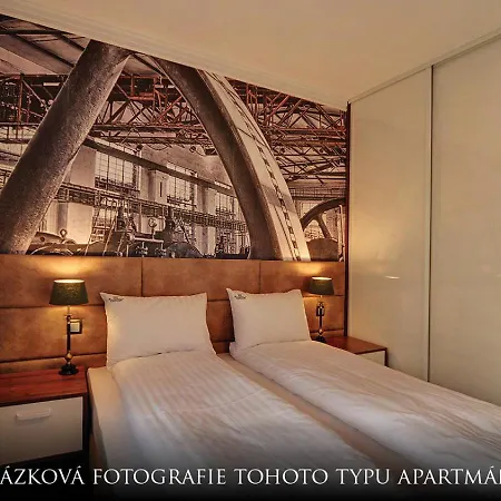 Norweska Dolina Family&Pet-Friendly Resort Szklarska Poreba