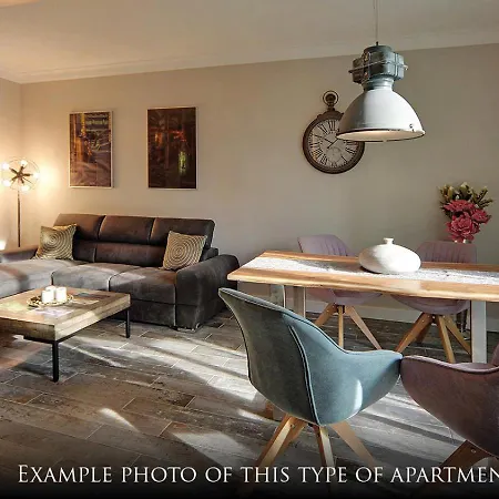 Norweska Dolina Family&Pet-Friendly Resort 5* Schreiberhau