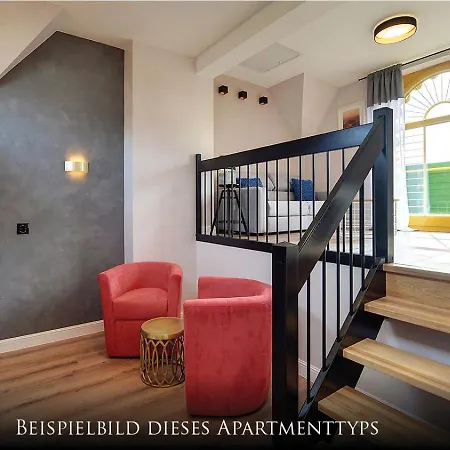 Norweska Dolina Family&Pet-Friendly Resort Apart Otel Szklarska Poreba