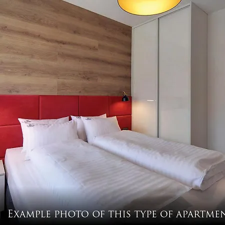 アパートホテル Norweska Dolina Family&pet-friendly シクラルスカ・ポレンバ