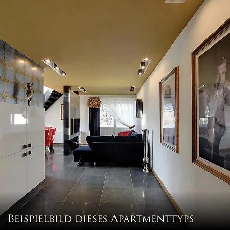 Norweska Dolina Family&Pet-Friendly Resort