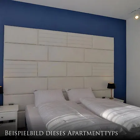 Norweska Dolina Family&pet-friendly 5*