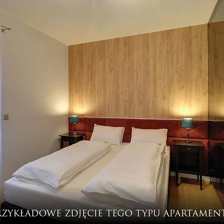 Norweska Dolina Family&Pet-Friendly Resort Schreiberhau