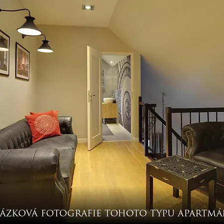 Norweska Dolina Luxury 5* Szklarska Poręba