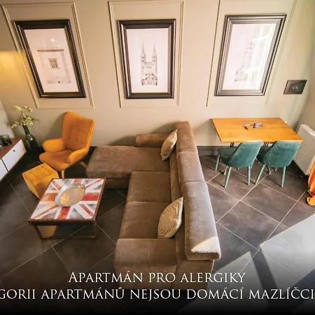Norweska Dolina Luxury 5*