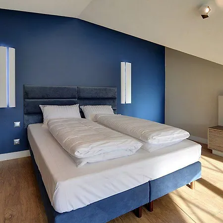 Norweska Dolina Family&pet-friendly Szklarska Poręba