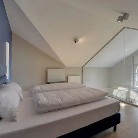 Norweska Dolina Family&pet-friendly 5* 스클라르스카포렘바