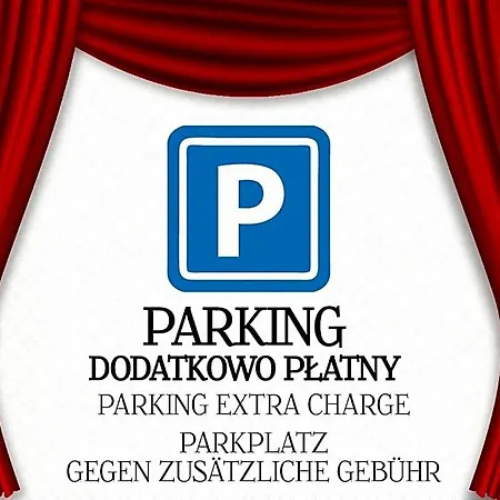 Norweska Dolina Family&pet-friendly 5* Szklarska Poręba