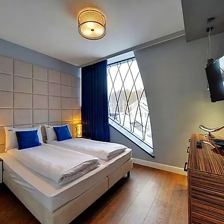 Norweska Dolina Family&pet-friendly Szklarska Poręba
