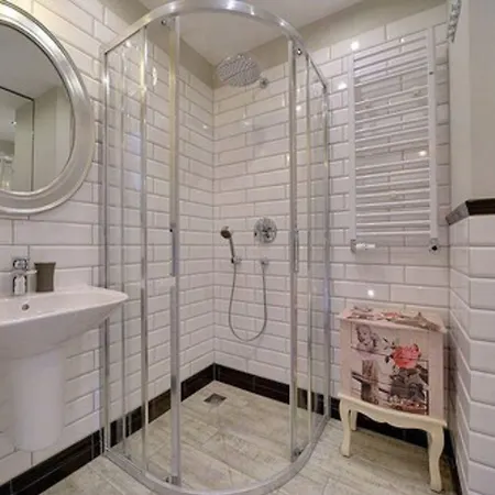 Norweska Dolina Family&pet-friendly 5* 스클라르스카포렘바