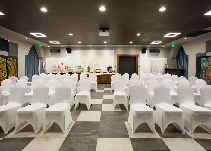 Norweska Dolina Family&pet-friendly Lägenhetshotell Szklarska Poręba