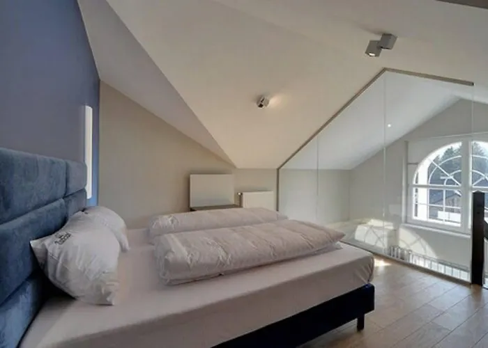 Norweska Dolina Family&pet-friendly 5* Szklarska Poręba